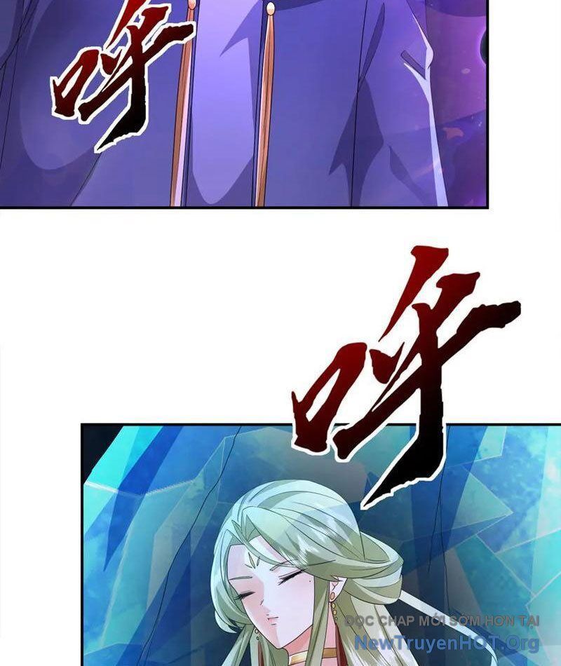 Ngủ Say Vạn Cổ: Xuất Thế Quét Ngang Chư Thiên - Chapter 113 - Page 48