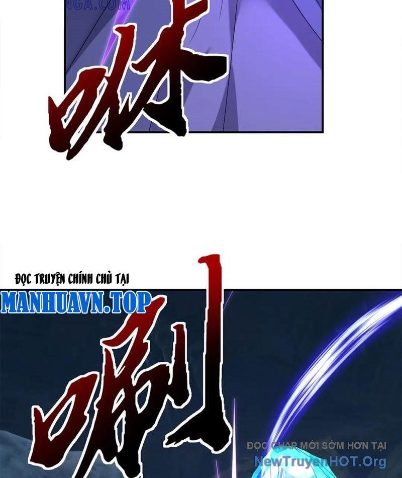 Ngủ Say Vạn Cổ: Xuất Thế Quét Ngang Chư Thiên - Chapter 113 - Page 51