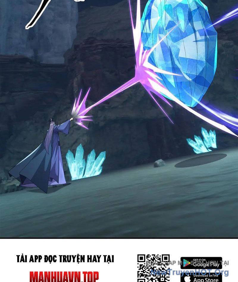 Ngủ Say Vạn Cổ: Xuất Thế Quét Ngang Chư Thiên - Chapter 113 - Page 52