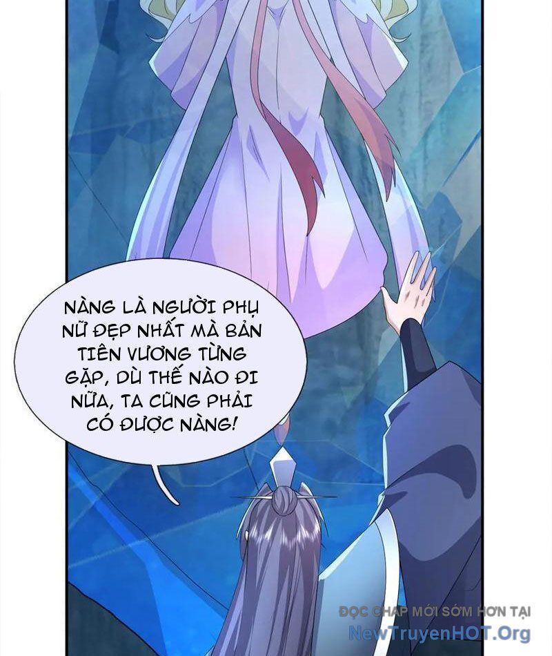 Ngủ Say Vạn Cổ: Xuất Thế Quét Ngang Chư Thiên - Chapter 113 - Page 55