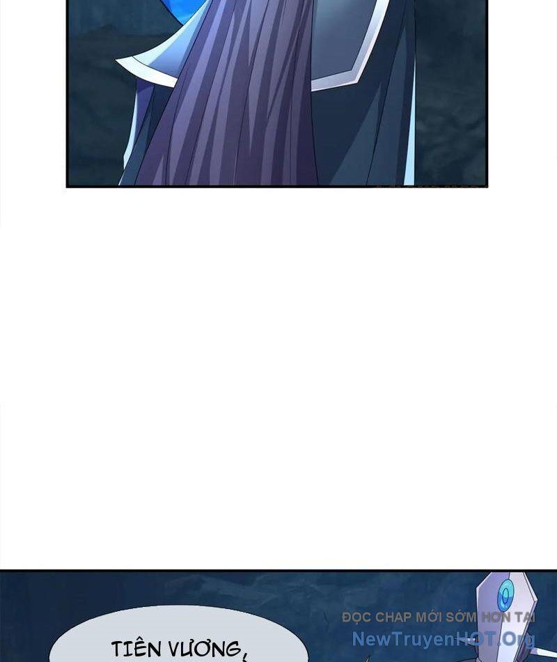 Ngủ Say Vạn Cổ: Xuất Thế Quét Ngang Chư Thiên - Chapter 113 - Page 56