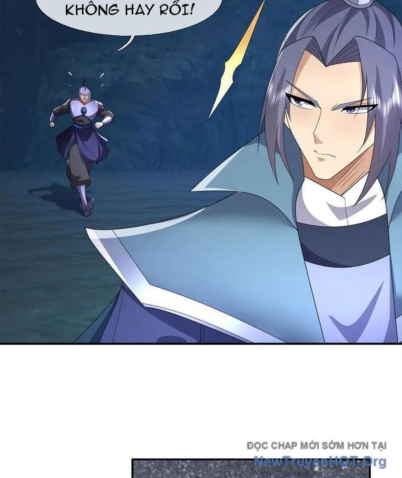 Ngủ Say Vạn Cổ: Xuất Thế Quét Ngang Chư Thiên - Chapter 113 - Page 57