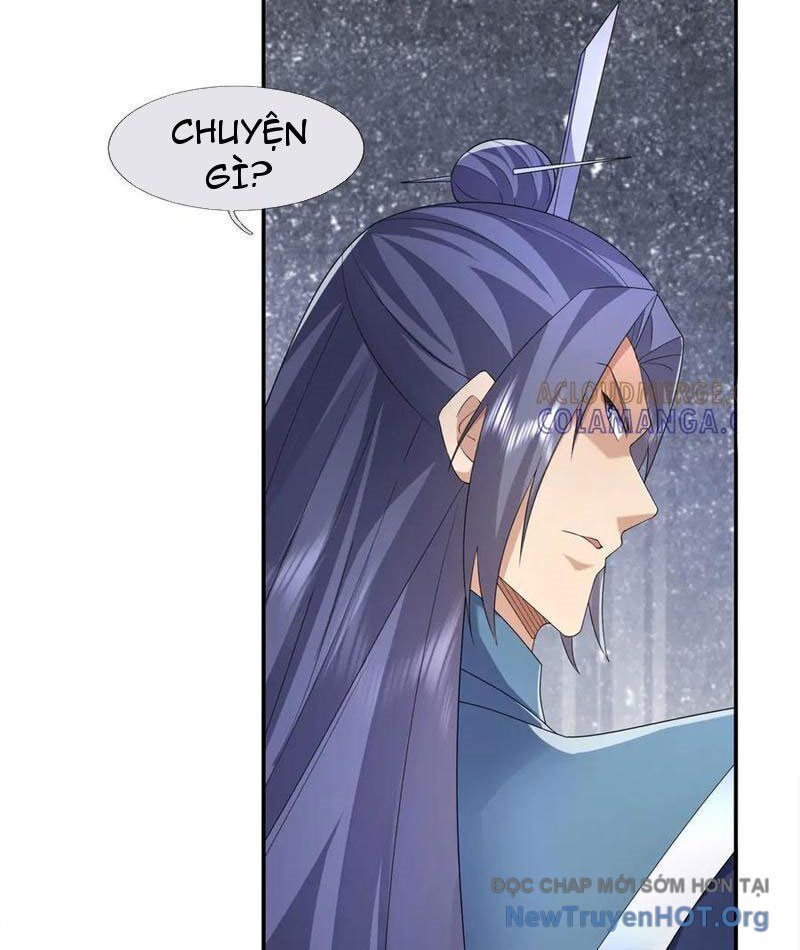 Ngủ Say Vạn Cổ: Xuất Thế Quét Ngang Chư Thiên - Chapter 113 - Page 58