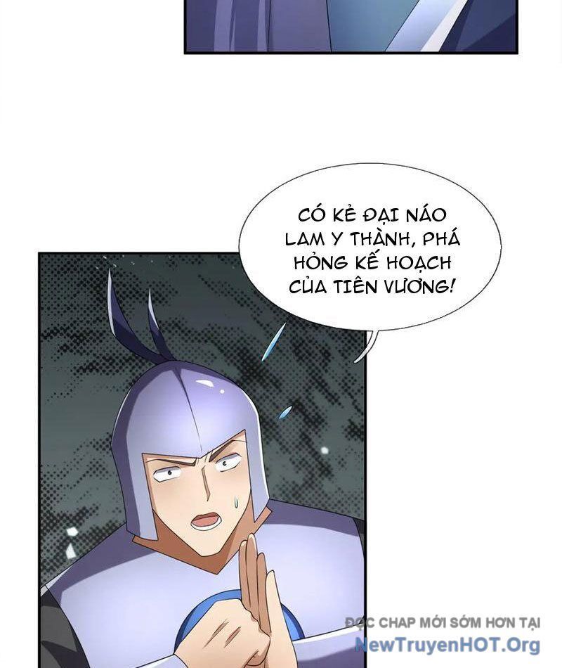 Ngủ Say Vạn Cổ: Xuất Thế Quét Ngang Chư Thiên - Chapter 113 - Page 59