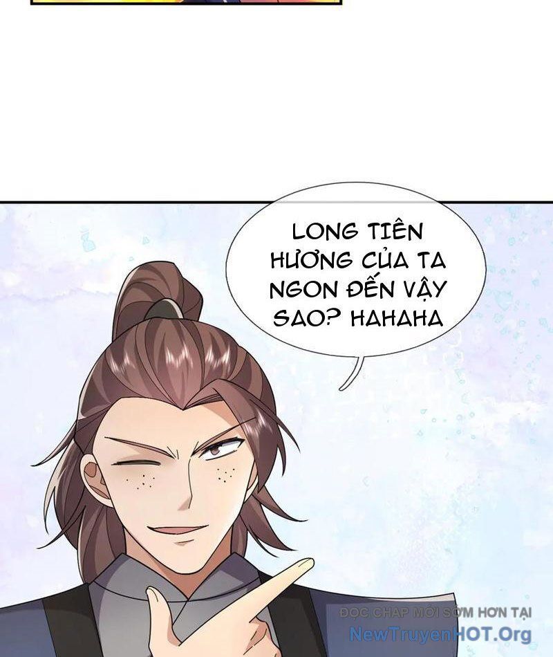 Ngủ Say Vạn Cổ: Xuất Thế Quét Ngang Chư Thiên - Chapter 113 - Page 6