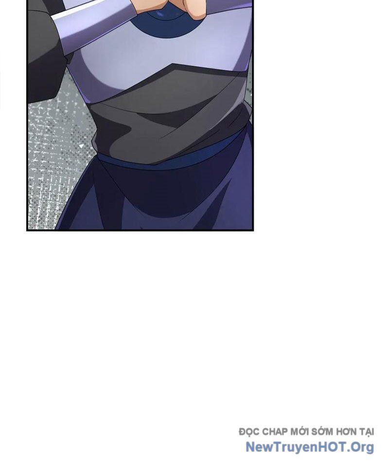 Ngủ Say Vạn Cổ: Xuất Thế Quét Ngang Chư Thiên - Chapter 113 - Page 60