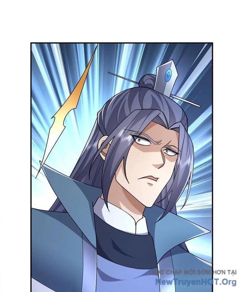 Ngủ Say Vạn Cổ: Xuất Thế Quét Ngang Chư Thiên - Chapter 113 - Page 61