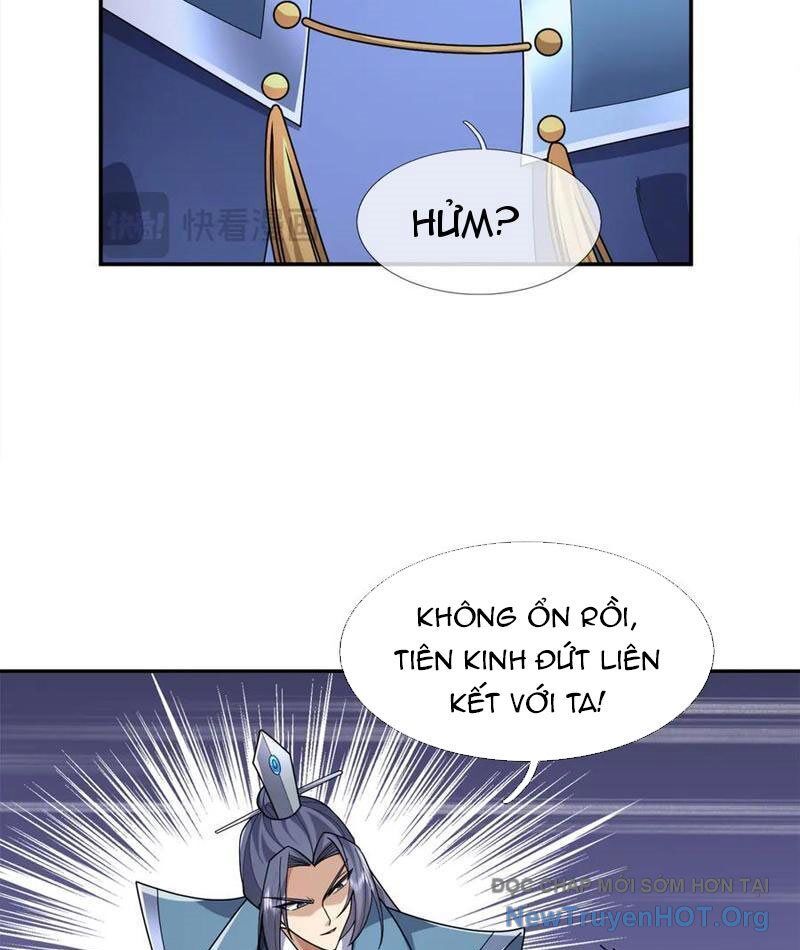 Ngủ Say Vạn Cổ: Xuất Thế Quét Ngang Chư Thiên - Chapter 113 - Page 62