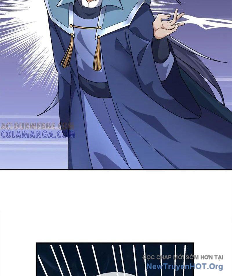 Ngủ Say Vạn Cổ: Xuất Thế Quét Ngang Chư Thiên - Chapter 113 - Page 63