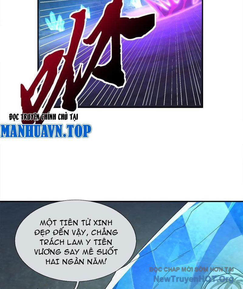 Ngủ Say Vạn Cổ: Xuất Thế Quét Ngang Chư Thiên - Chapter 113 - Page 65