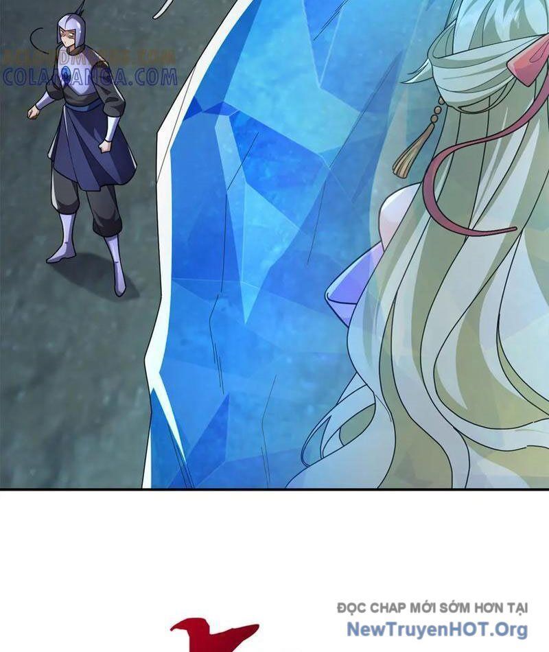 Ngủ Say Vạn Cổ: Xuất Thế Quét Ngang Chư Thiên - Chapter 113 - Page 66