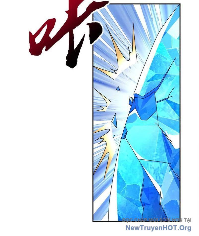 Ngủ Say Vạn Cổ: Xuất Thế Quét Ngang Chư Thiên - Chapter 113 - Page 67