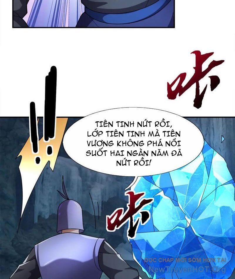 Ngủ Say Vạn Cổ: Xuất Thế Quét Ngang Chư Thiên - Chapter 113 - Page 69