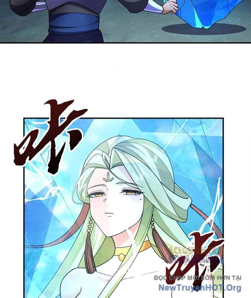 Ngủ Say Vạn Cổ: Xuất Thế Quét Ngang Chư Thiên - Chapter 113 - Page 70