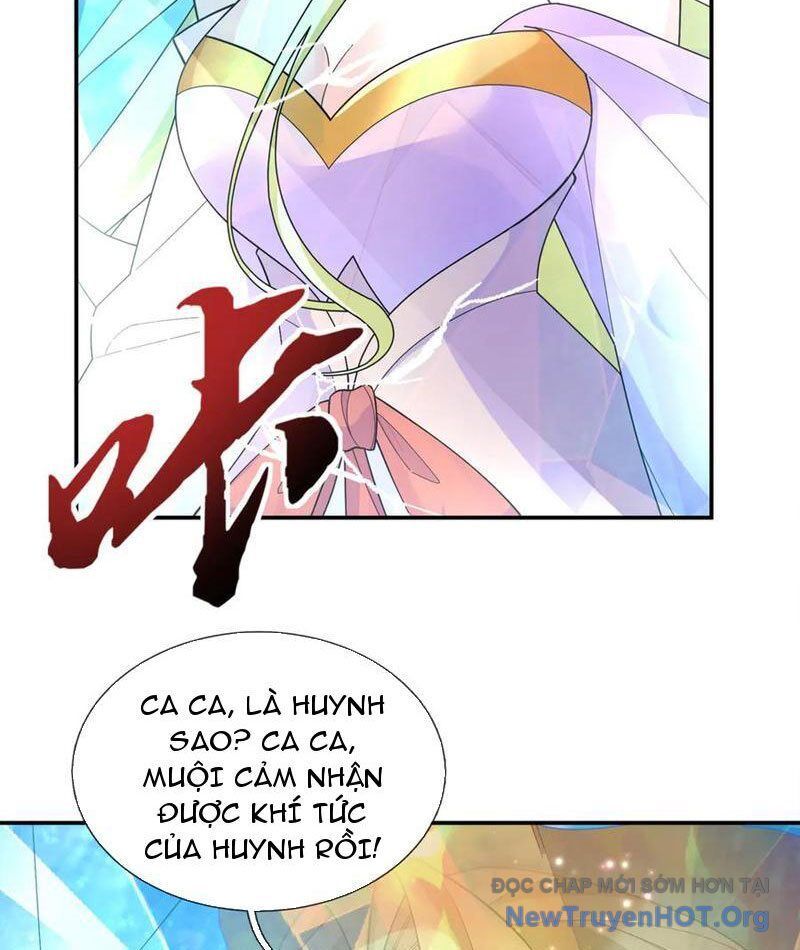 Ngủ Say Vạn Cổ: Xuất Thế Quét Ngang Chư Thiên - Chapter 113 - Page 71