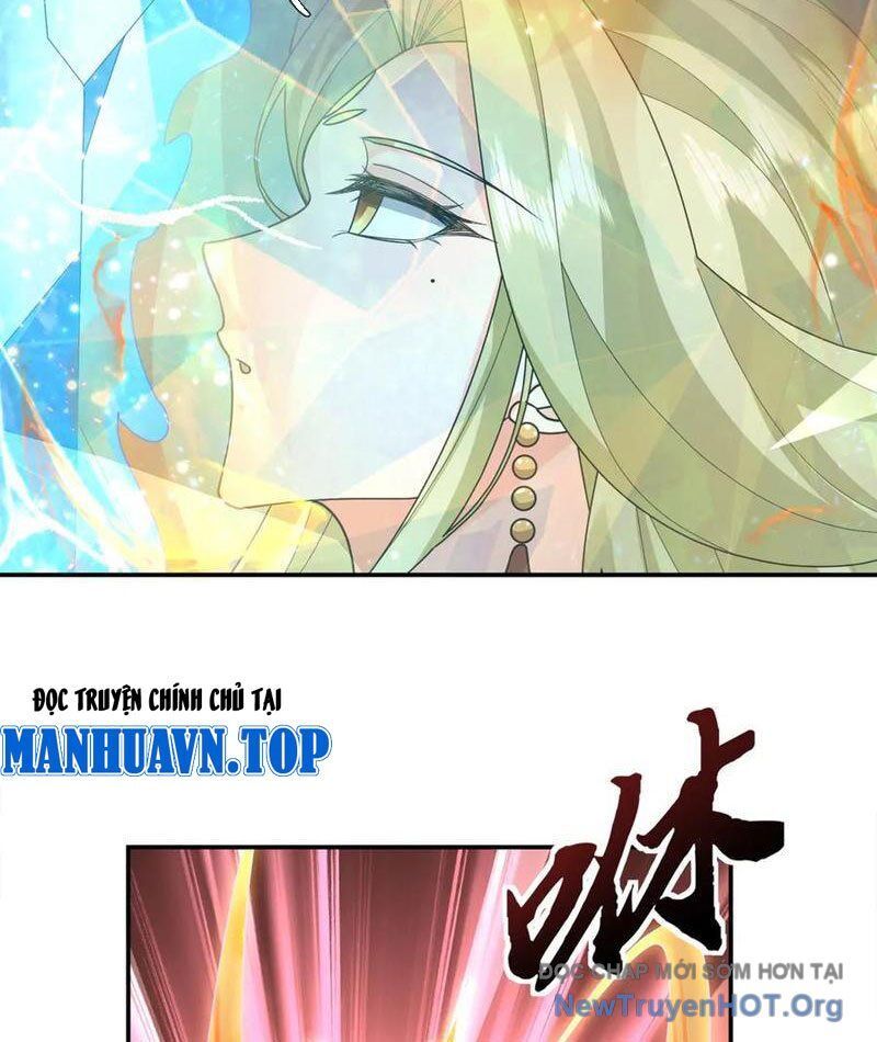 Ngủ Say Vạn Cổ: Xuất Thế Quét Ngang Chư Thiên - Chapter 113 - Page 72