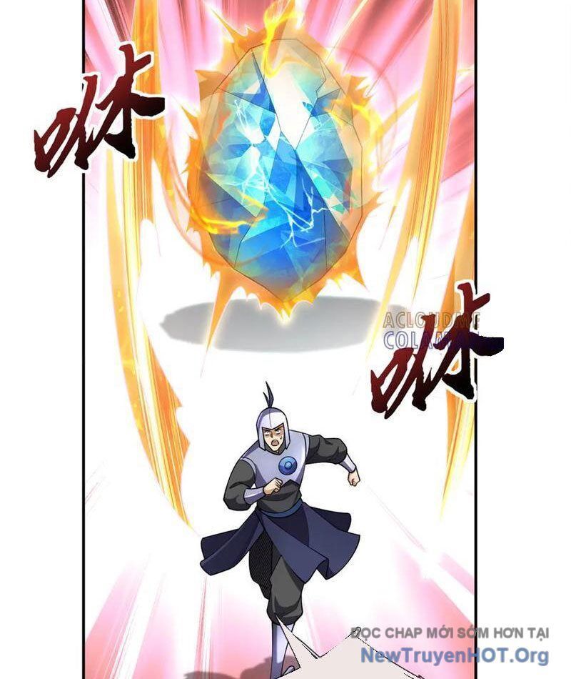 Ngủ Say Vạn Cổ: Xuất Thế Quét Ngang Chư Thiên - Chapter 113 - Page 73