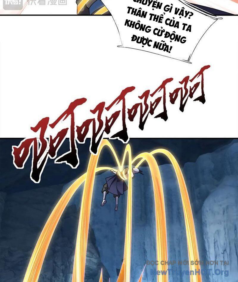Ngủ Say Vạn Cổ: Xuất Thế Quét Ngang Chư Thiên - Chapter 113 - Page 75
