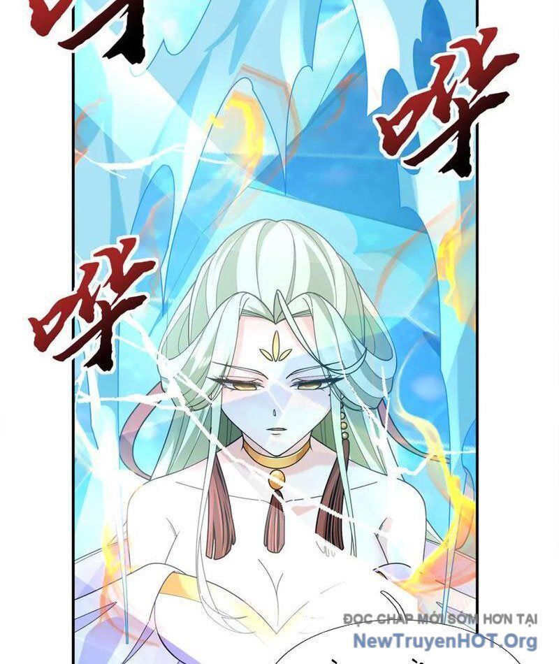 Ngủ Say Vạn Cổ: Xuất Thế Quét Ngang Chư Thiên - Chapter 113 - Page 77