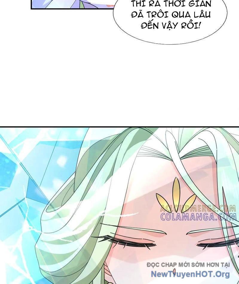 Ngủ Say Vạn Cổ: Xuất Thế Quét Ngang Chư Thiên - Chapter 113 - Page 78
