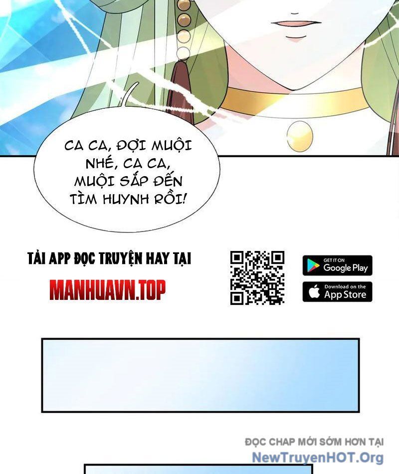 Ngủ Say Vạn Cổ: Xuất Thế Quét Ngang Chư Thiên - Chapter 113 - Page 79