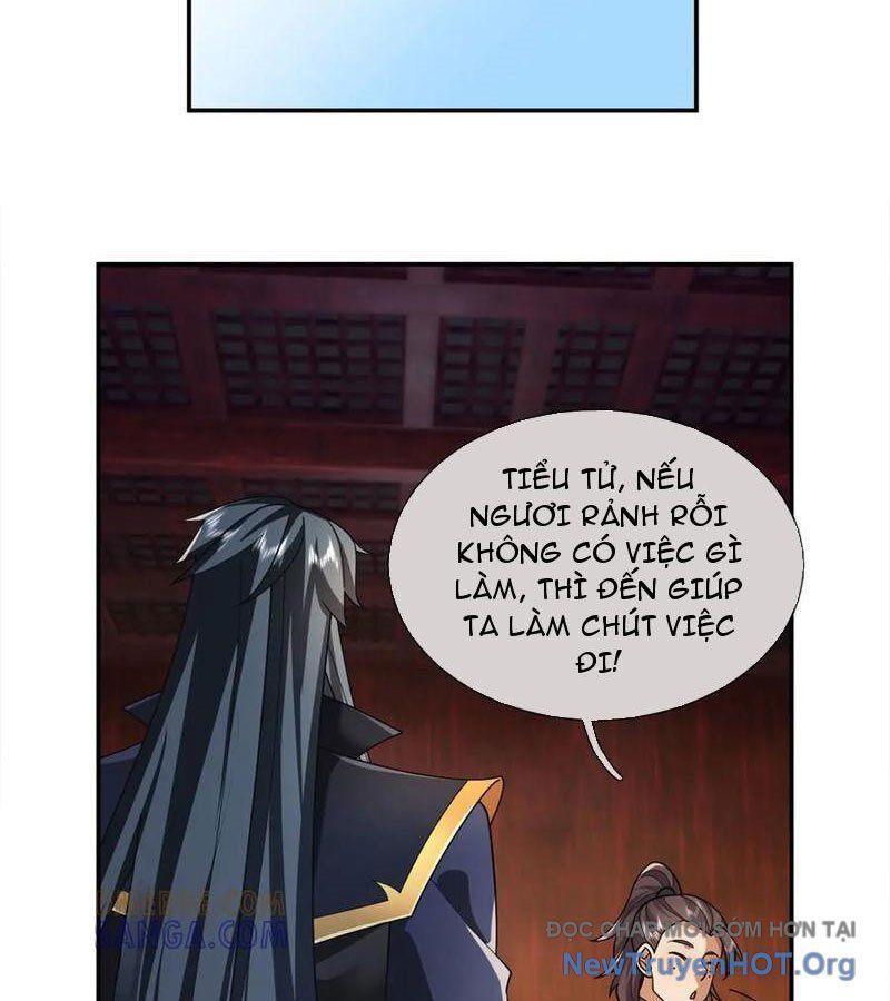 Ngủ Say Vạn Cổ: Xuất Thế Quét Ngang Chư Thiên - Chapter 113 - Page 80