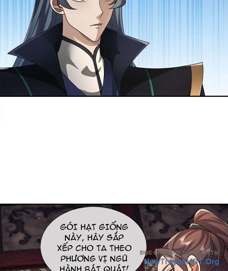 Ngủ Say Vạn Cổ: Xuất Thế Quét Ngang Chư Thiên - Chapter 113 - Page 82