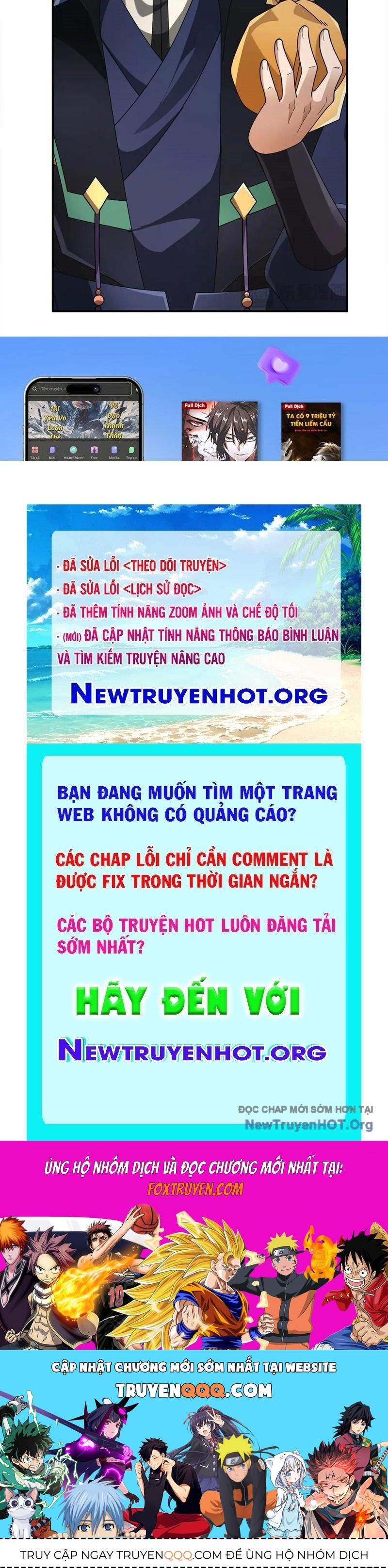 Ngủ Say Vạn Cổ: Xuất Thế Quét Ngang Chư Thiên - Chapter 113 - Page 85