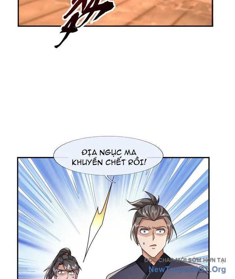Ngủ Say Vạn Cổ: Xuất Thế Quét Ngang Chư Thiên - Chapter 113 - Page 9