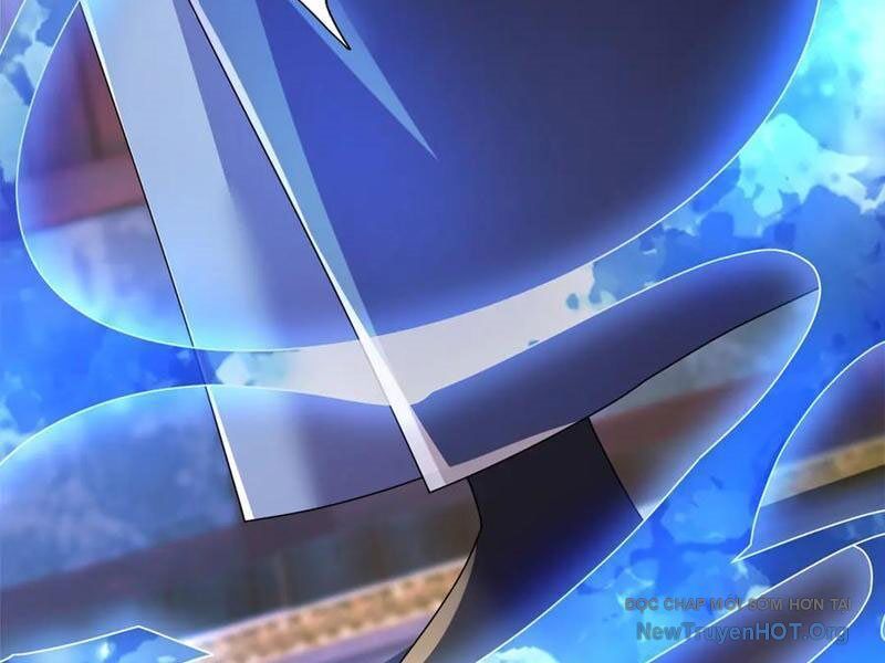 Ngủ Say Vạn Cổ: Xuất Thế Quét Ngang Chư Thiên - Chapter 114 - Page 100