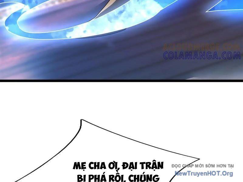 Ngủ Say Vạn Cổ: Xuất Thế Quét Ngang Chư Thiên - Chapter 114 - Page 101