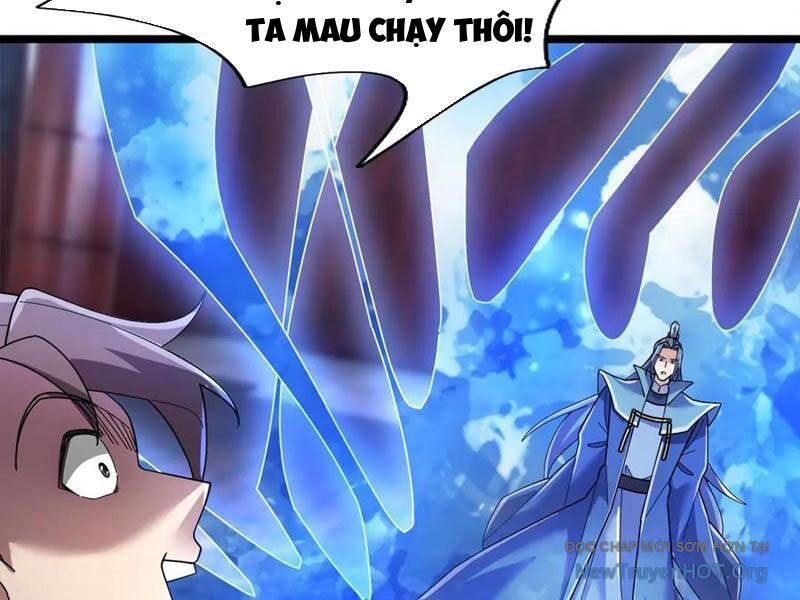 Ngủ Say Vạn Cổ: Xuất Thế Quét Ngang Chư Thiên - Chapter 114 - Page 102