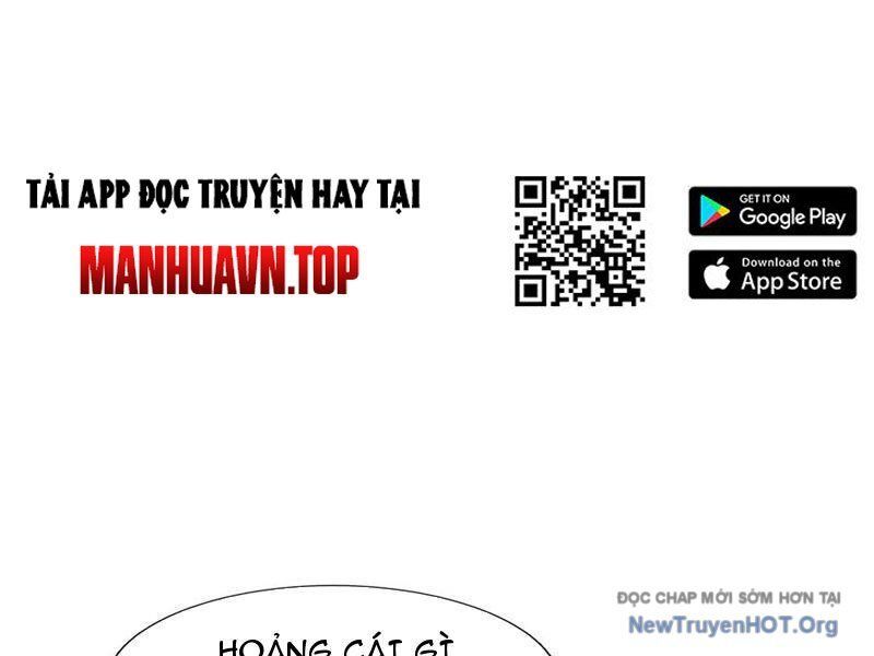 Ngủ Say Vạn Cổ: Xuất Thế Quét Ngang Chư Thiên - Chapter 114 - Page 104