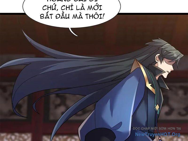 Ngủ Say Vạn Cổ: Xuất Thế Quét Ngang Chư Thiên - Chapter 114 - Page 105