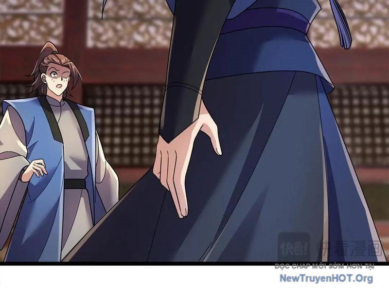 Ngủ Say Vạn Cổ: Xuất Thế Quét Ngang Chư Thiên - Chapter 114 - Page 106