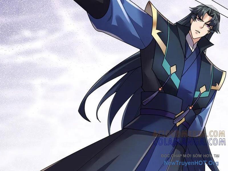 Ngủ Say Vạn Cổ: Xuất Thế Quét Ngang Chư Thiên - Chapter 114 - Page 108