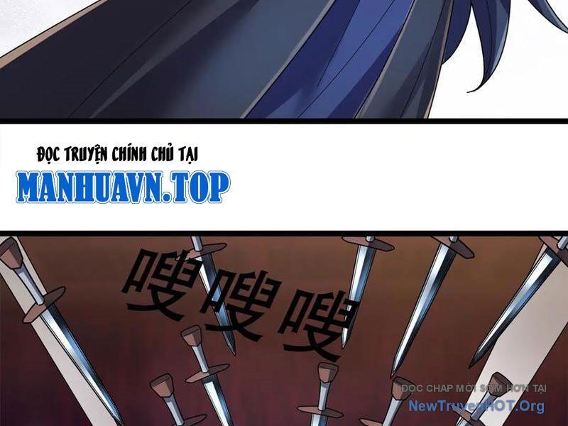 Ngủ Say Vạn Cổ: Xuất Thế Quét Ngang Chư Thiên - Chapter 114 - Page 109