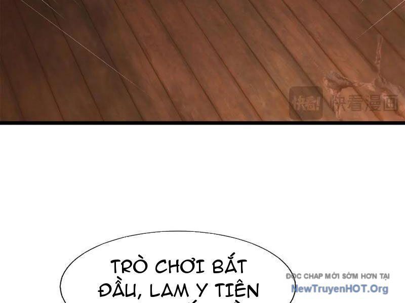 Ngủ Say Vạn Cổ: Xuất Thế Quét Ngang Chư Thiên - Chapter 114 - Page 11