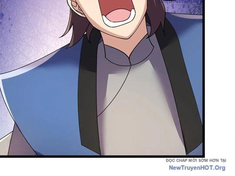 Ngủ Say Vạn Cổ: Xuất Thế Quét Ngang Chư Thiên - Chapter 114 - Page 113