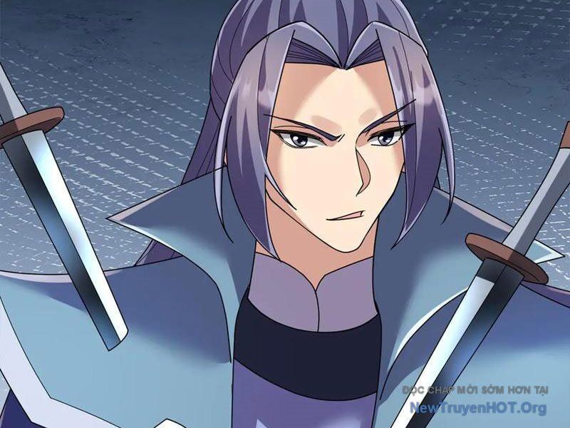 Ngủ Say Vạn Cổ: Xuất Thế Quét Ngang Chư Thiên - Chapter 114 - Page 115