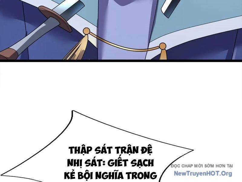 Ngủ Say Vạn Cổ: Xuất Thế Quét Ngang Chư Thiên - Chapter 114 - Page 116