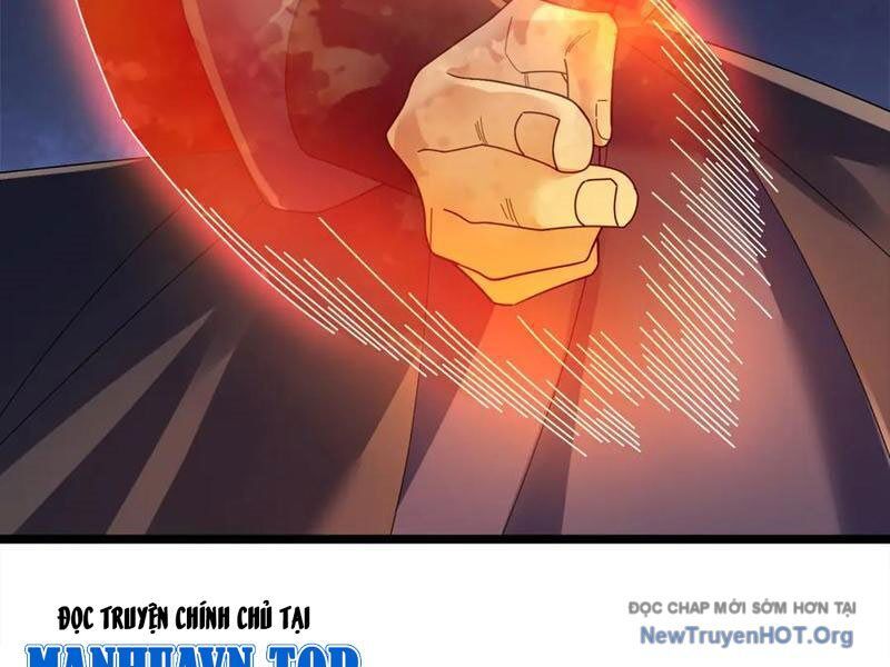 Ngủ Say Vạn Cổ: Xuất Thế Quét Ngang Chư Thiên - Chapter 114 - Page 118