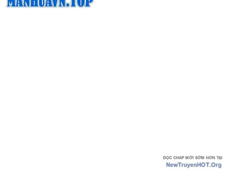 Ngủ Say Vạn Cổ: Xuất Thế Quét Ngang Chư Thiên - Chapter 114 - Page 119