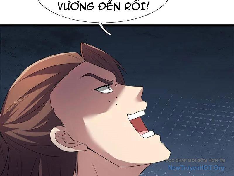 Ngủ Say Vạn Cổ: Xuất Thế Quét Ngang Chư Thiên - Chapter 114 - Page 12