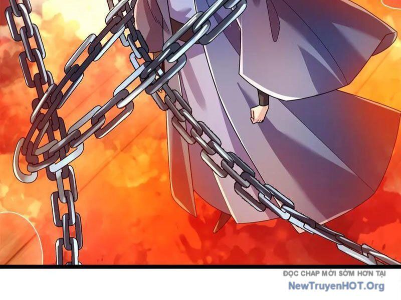 Ngủ Say Vạn Cổ: Xuất Thế Quét Ngang Chư Thiên - Chapter 114 - Page 121