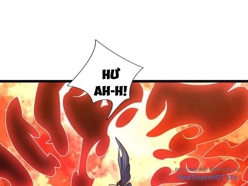 Ngủ Say Vạn Cổ: Xuất Thế Quét Ngang Chư Thiên - Chapter 114 - Page 122