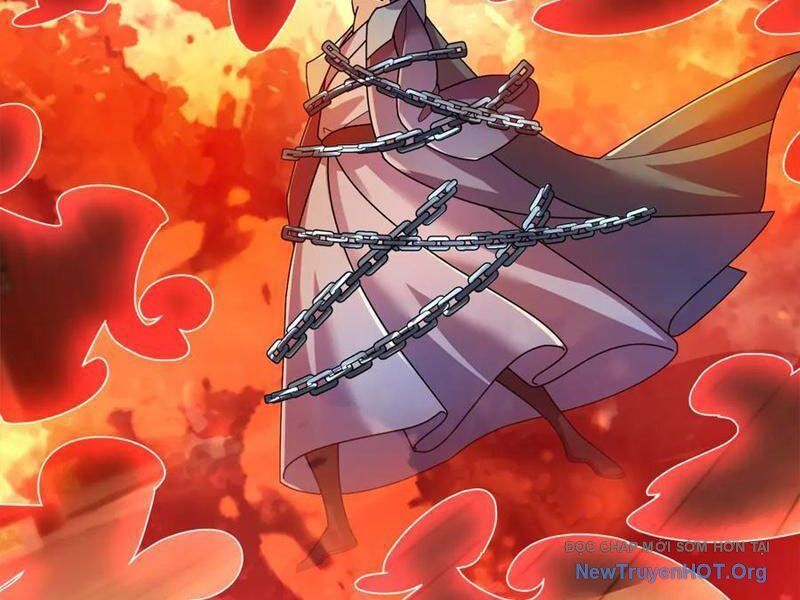 Ngủ Say Vạn Cổ: Xuất Thế Quét Ngang Chư Thiên - Chapter 114 - Page 123