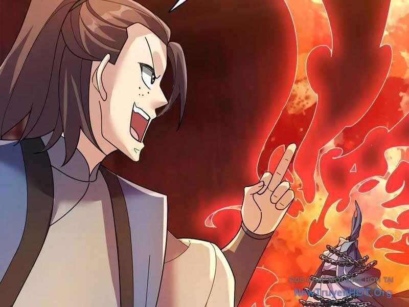 Ngủ Say Vạn Cổ: Xuất Thế Quét Ngang Chư Thiên - Chapter 114 - Page 125