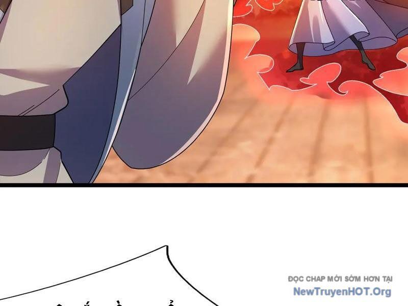 Ngủ Say Vạn Cổ: Xuất Thế Quét Ngang Chư Thiên - Chapter 114 - Page 126