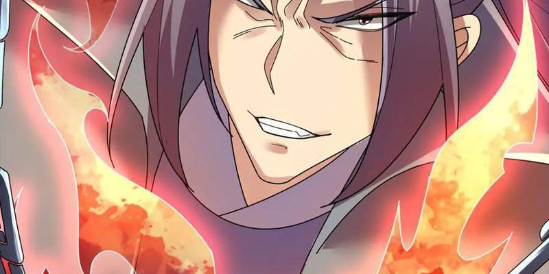 Ngủ Say Vạn Cổ: Xuất Thế Quét Ngang Chư Thiên - Chapter 114 - Page 128